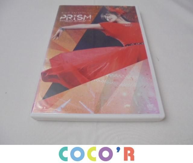 同梱可】中古品 アイドル モーニング娘 '15 DVD 鞘師里保 コンサートツアー