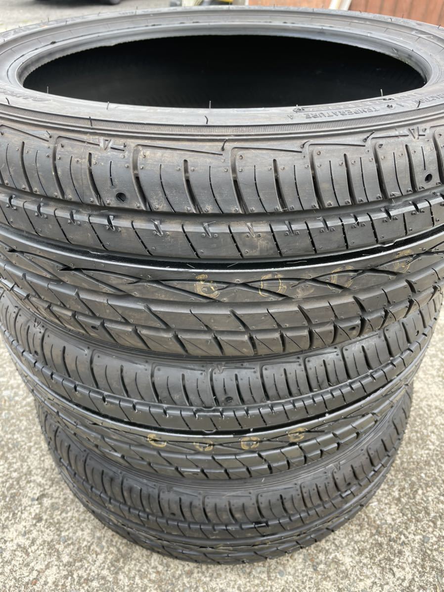 人気，品質保証 ファルケンZIEXZE912 165/50R15 3本SET ＋必要 したらオマケ付き(中古品)｜売買されたオークション情報、yahooの商品情報をアーカイブ公開 - オークファン 15インチ