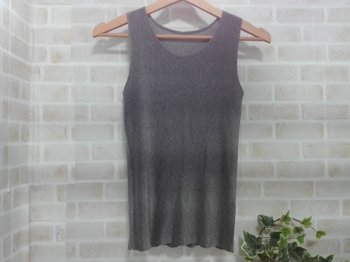 Pleats Please Issey Miyake Pleated ISSEY MIYAKE | in PLEATS PLEASE 