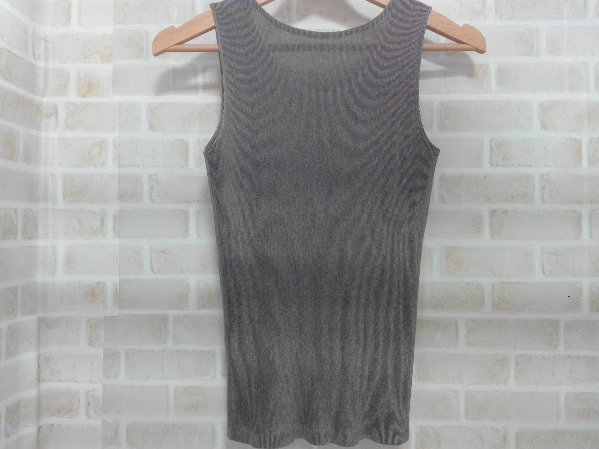 Pleats Please Issey Miyake Pleated ISSEY MIYAKE | in PLEATS PLEASE 