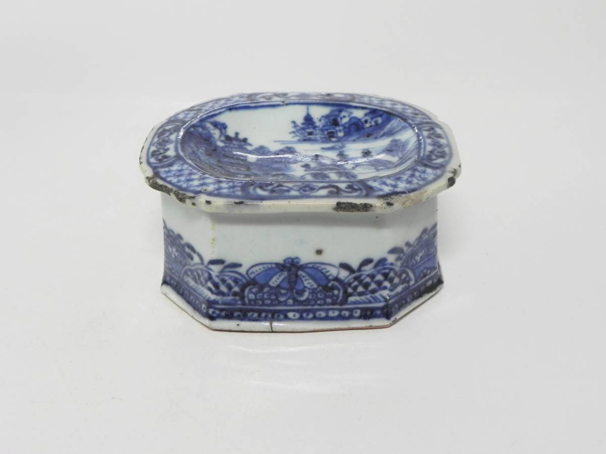 文房四宝 | 古墨 福岡の古美術 買取 骨董品・美術品の高価査定・出張