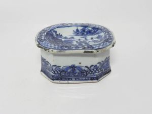 文房四宝 | 古墨 福岡の古美術 買取 骨董品・美術品の高価査定・出張