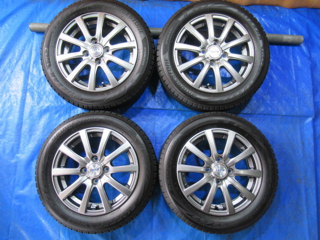 14インチ ＋45の通販 4h100 4．5j アルミホイール 4.5j 14×4.5J