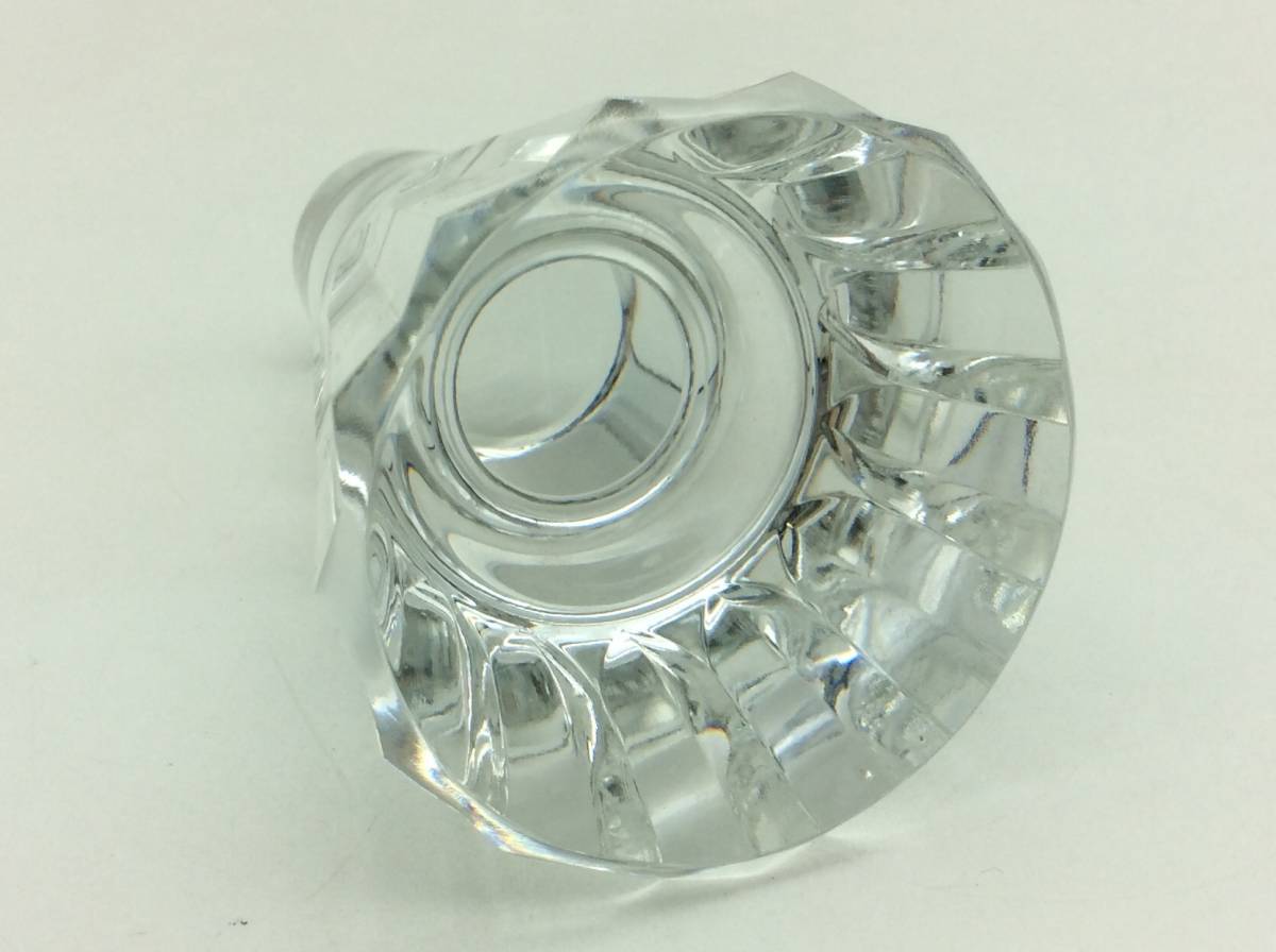未開栓CAMUSカミュBorderies XOコニャック700ml ⁄40％ ☆CAMUS