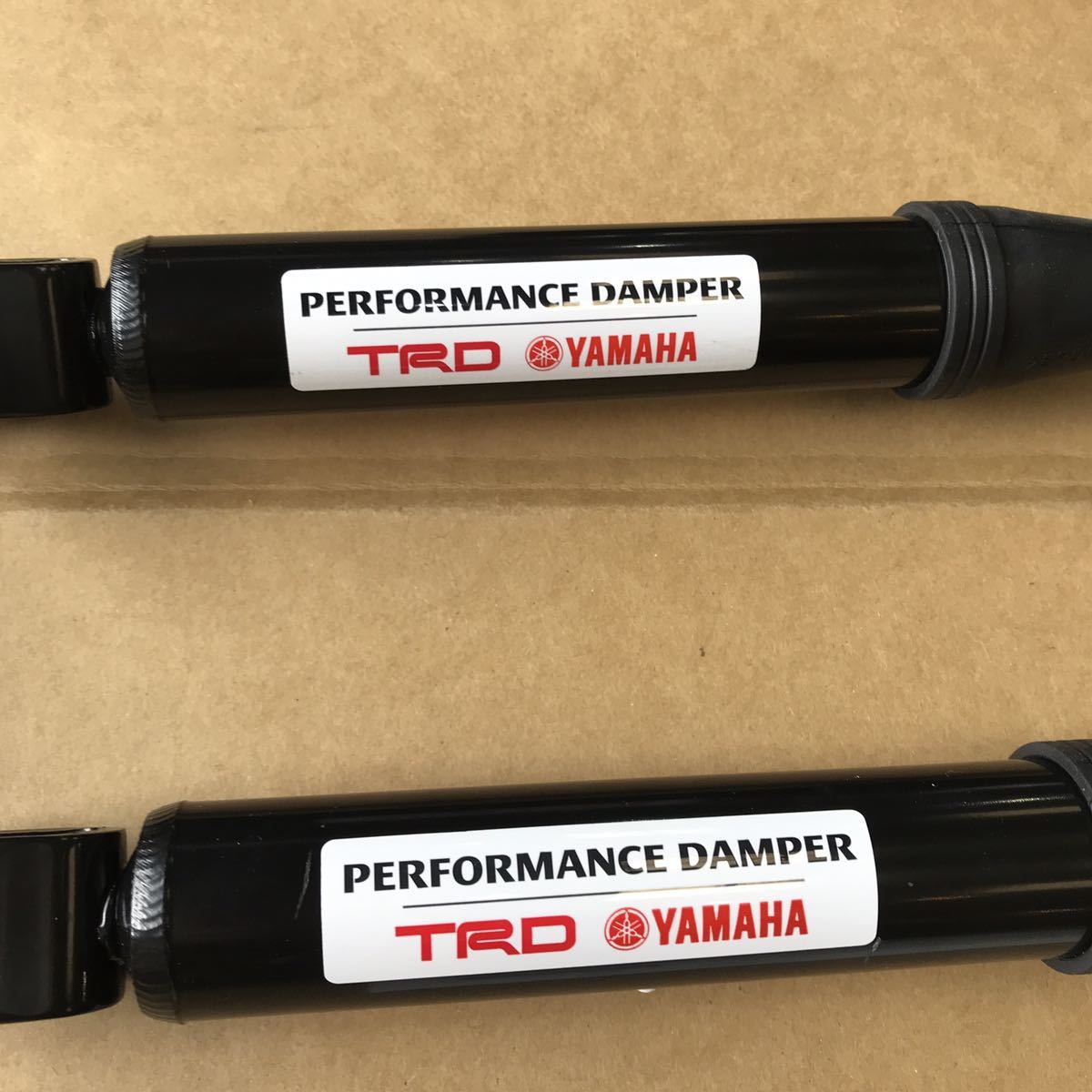☆美品☆TRD GGH30W 35W 30系 アルファード ヴェルファイア 