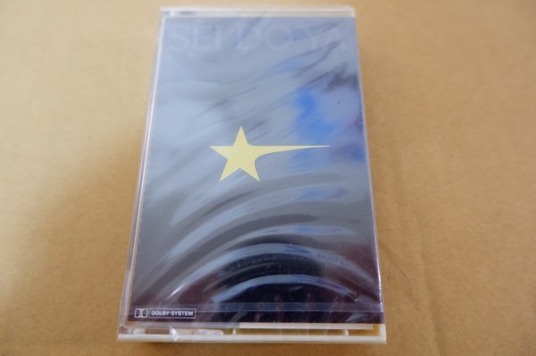 格安，得価 D6-219＜カセット/ ＞鈴木茂 / SEI DO YA(ロック、ポップス)｜売買されたオークション情報、yahooの商品情報をアーカイブ公開 - オークファン ロック、ポップス