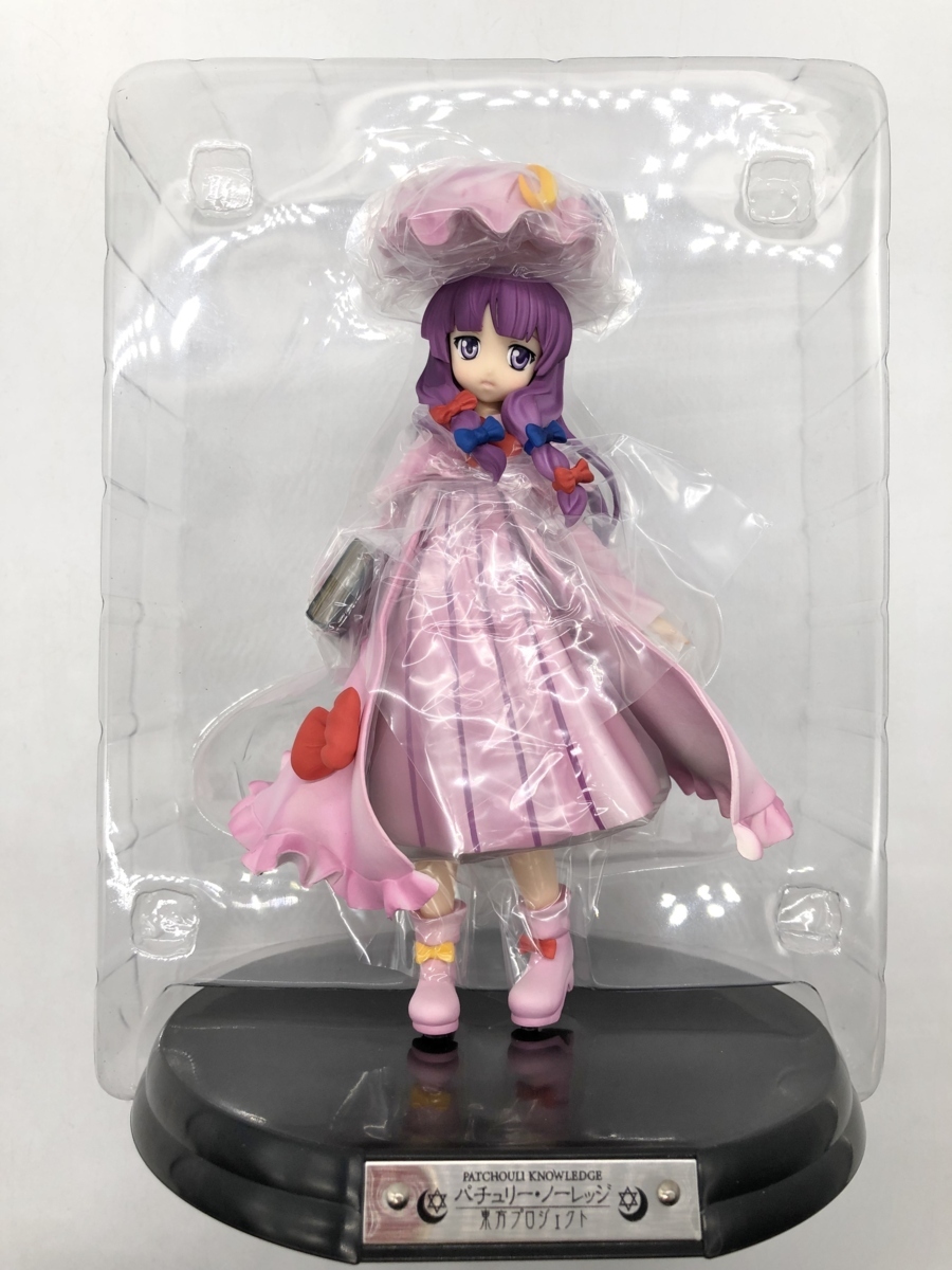 華胥の亡霊 西行寺幽々子 東方Project グリフォンエンタープライズ 1&frasl;8 1&frasl;8スケールフィギュア フィギュア 東方プロジェクト 未使用品◇東方プロジェクト 幽々子 限定2Pカラー 西園寺 グリフォン 西行寺幽々子(さいぎょうじゆゆこ) グリフォンエンタｰプライズ FIG]華胥の亡霊