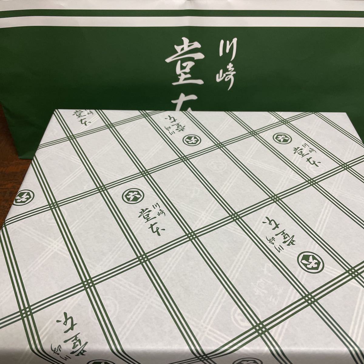 送料無料】堂本製菓の大師巻 36袋入 MIXご贈答用 大師巻き