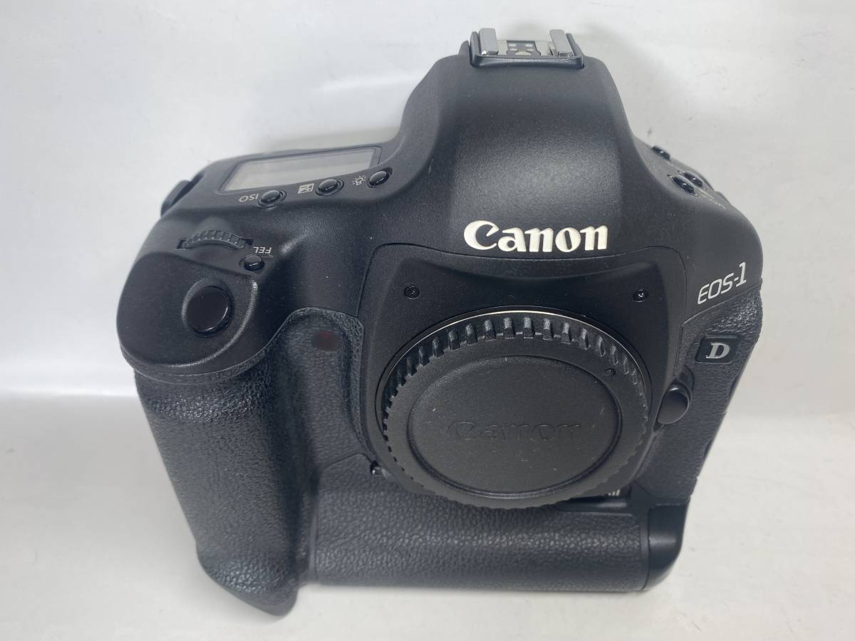 ★超美品★キャノン Canon EOS 1D MARK3 EOS-1D MARK iiiバッテリーグリップ付き★【1398】 EOS-1D Mark Canon III」を2月中旬発売 キヤノン、フラッグシップ機「EOS-1D Canonの往年の