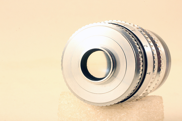 実用良品♪】 アルコ CINE-T.ARCO 38mm F1.4 D-Mount 950 TELE ARCO