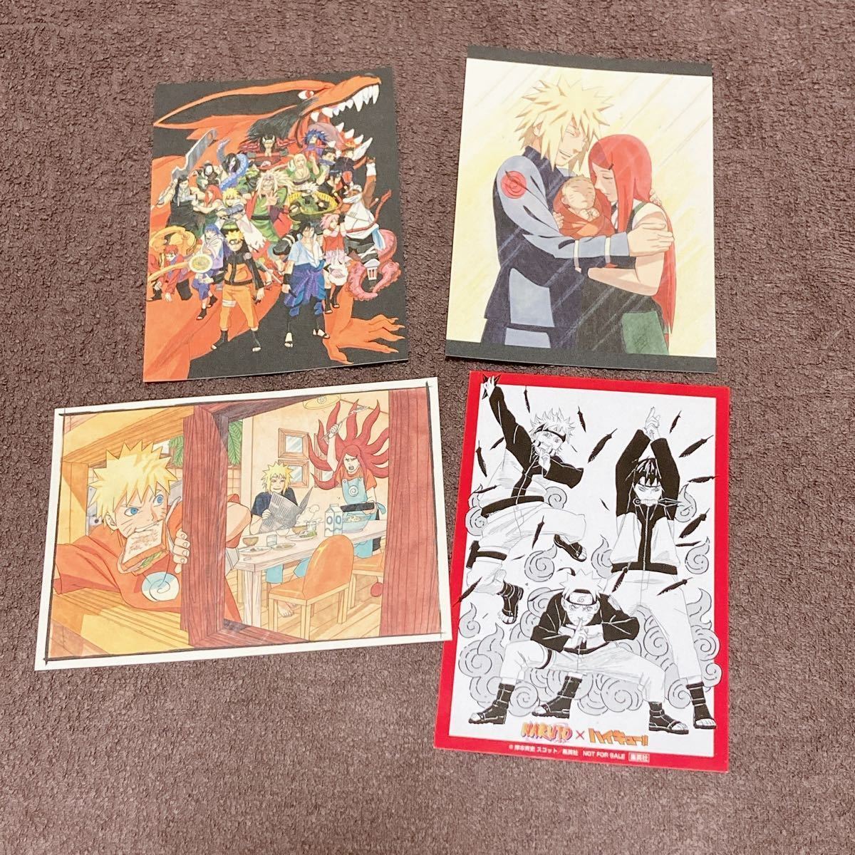 Naruto ナルト 1 37巻セット Naruto ナルト 1 37巻セット