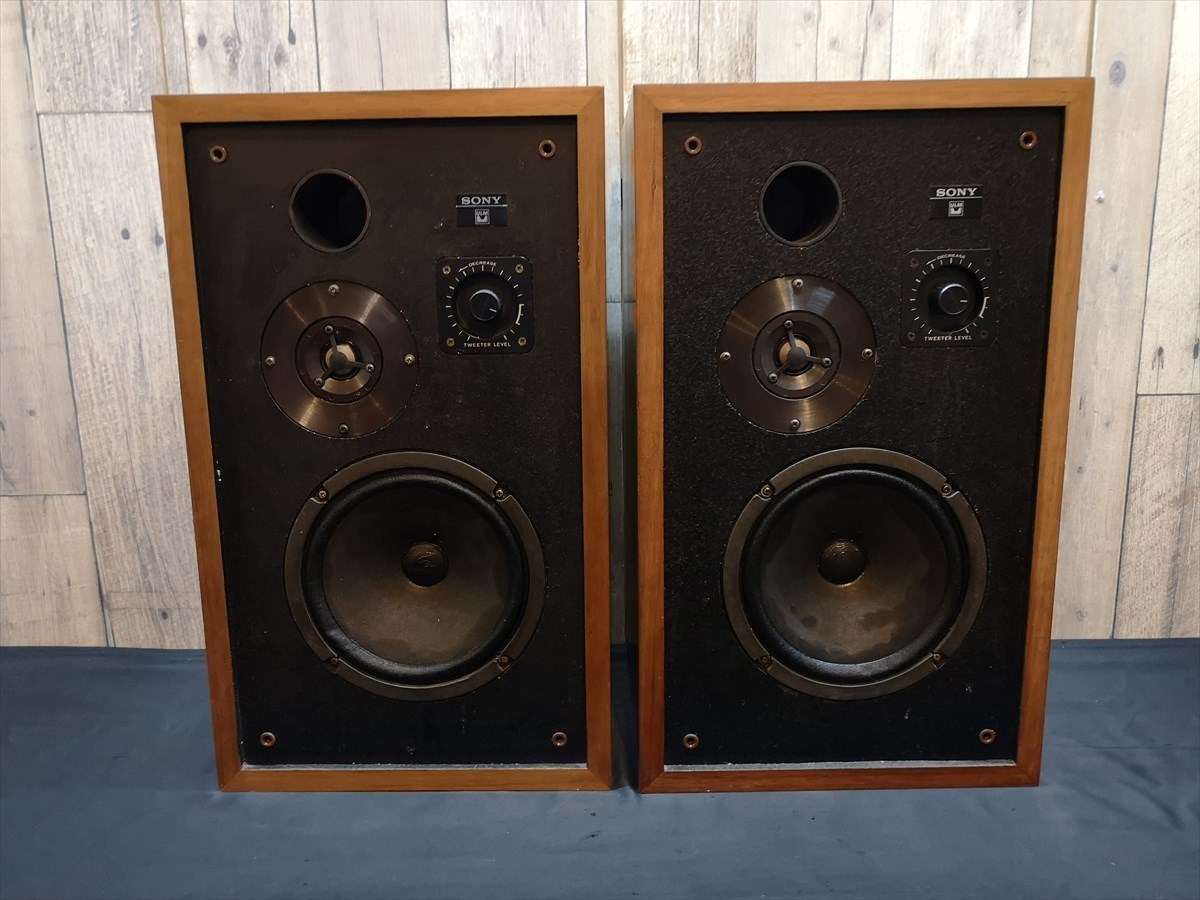 YAMAHA NS-1000M JA-0801 スコーカー ３０万番代。 M9001