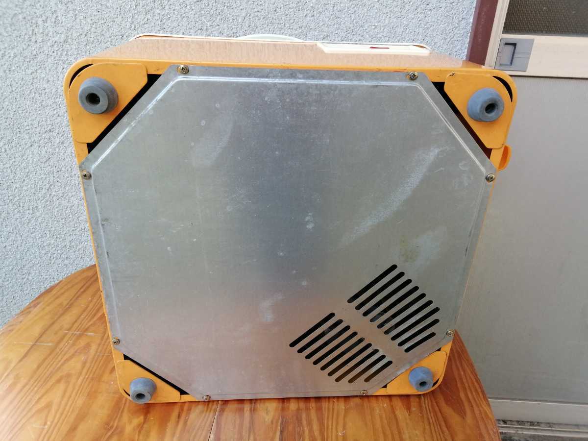 22-20)ボールメンテナンスDIY (スピナー)匿名配送送料込み 公式通販