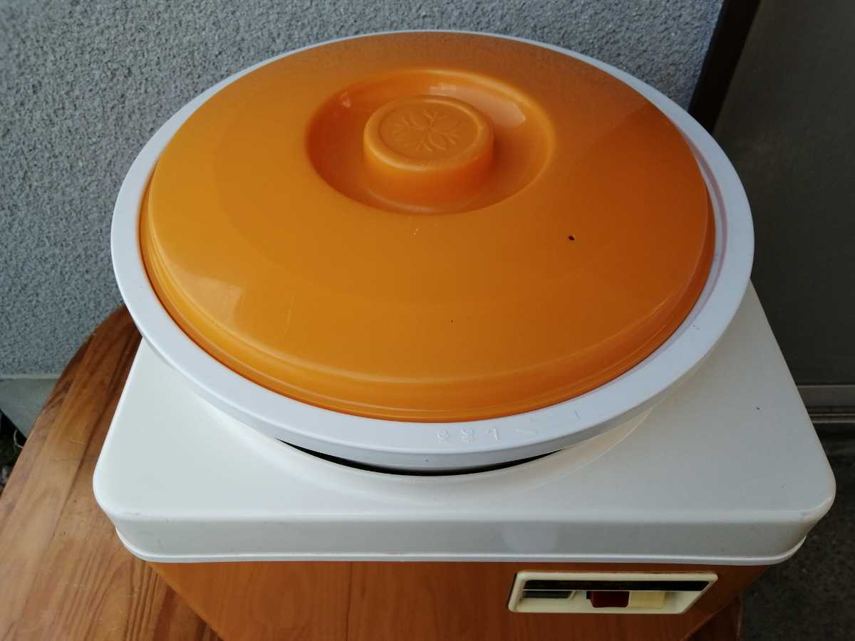 (22-20)ボールメンテナンスDIY (スピナー)匿名配送送料込み 22-20)ボールメンテナンスDIY (スピナー)匿名配送送料込み 公式通販