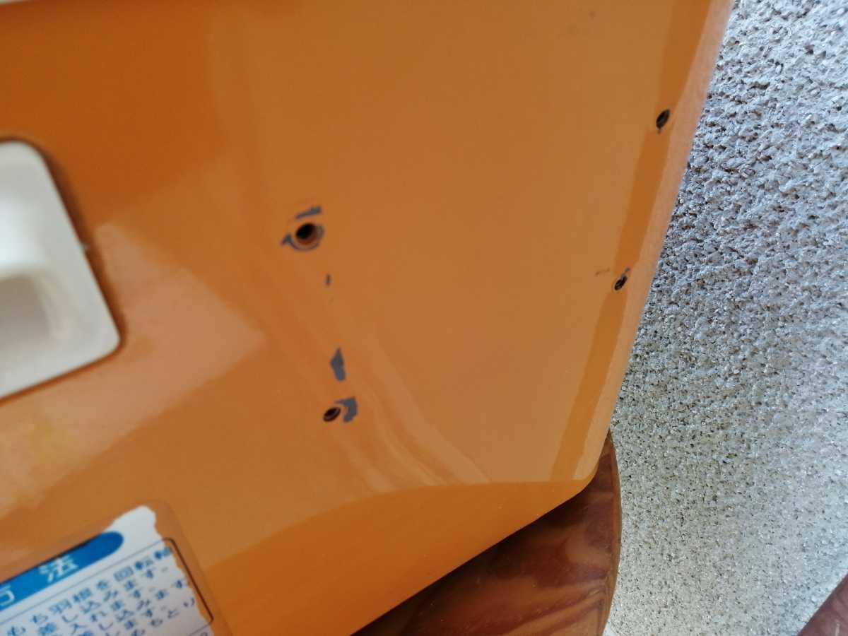 22-20)ボールメンテナンスDIY (スピナー)匿名配送送料込み 公式通販