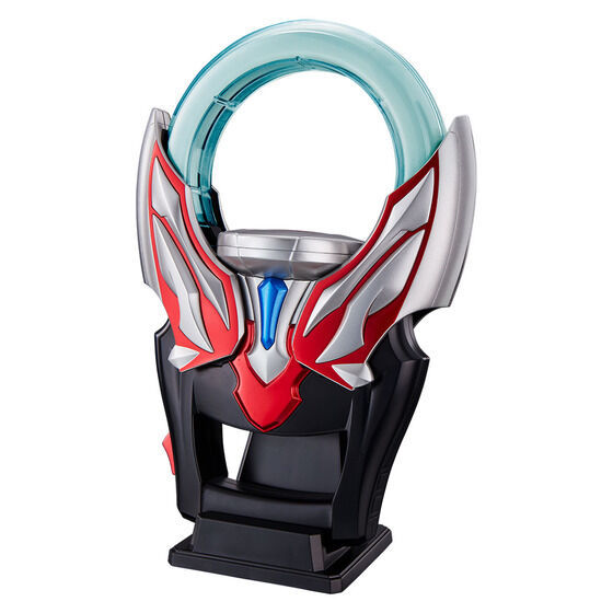 ♪【新品輸送箱未開封】 ウルトラレプリカ オーブリング ULTRA REPLICA 
