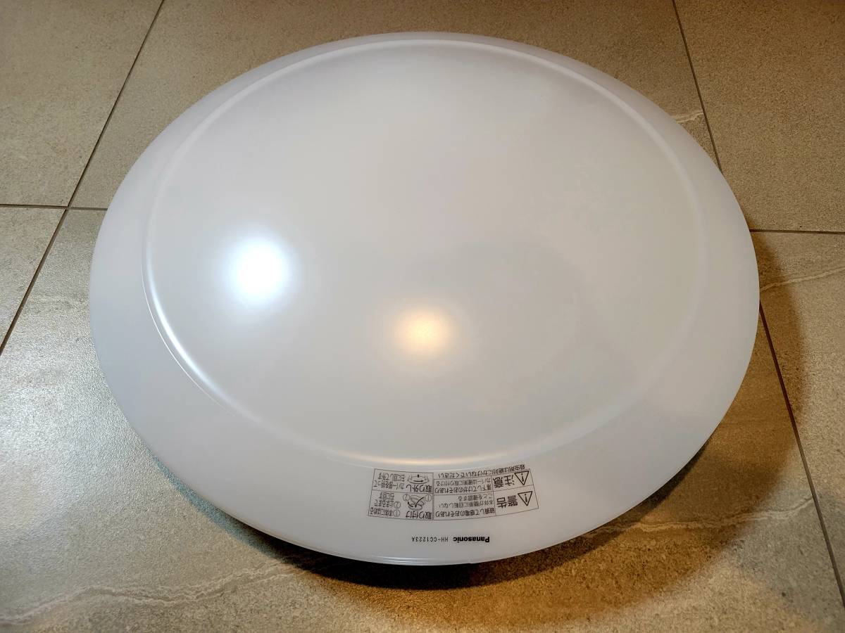 レグナテック/CLESSE/ウォールナット無垢材180cm幅定 価26万円