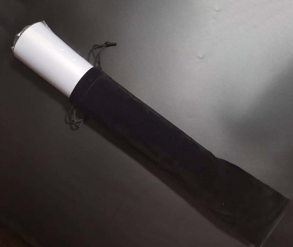 在庫処分 高品質 プレイマット ポケットモンスター ライチュウ ピカチュウ 限定セール トレーディングカードゲーム 売買されたオークション情報 Yahooの商品情報をアーカイブ公開 オークファン Aucfan Com