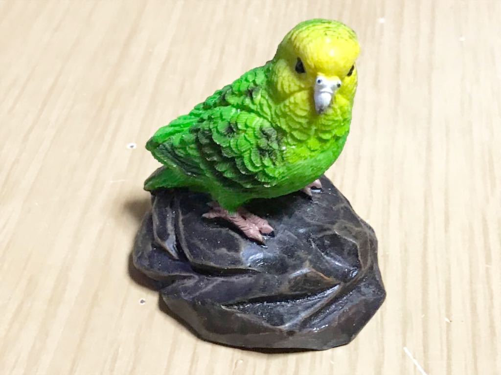 小鳥の置物 模型 人形 雑貨 インテリア オブジェ 庭 ガーディニング セキセイインコ コンゴウインコ 桜文鳥 鳥 リアル 動物 4個セット その他 売買されたオークション情報 Yahooの商品情報をアーカイブ公開 オークファン Aucfan Com