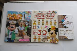 ディズニー グッズコレクションの値段と価格推移は 227件の売買情報を集計したディズニー グッズコレクションの価格や価値の推移データを公開