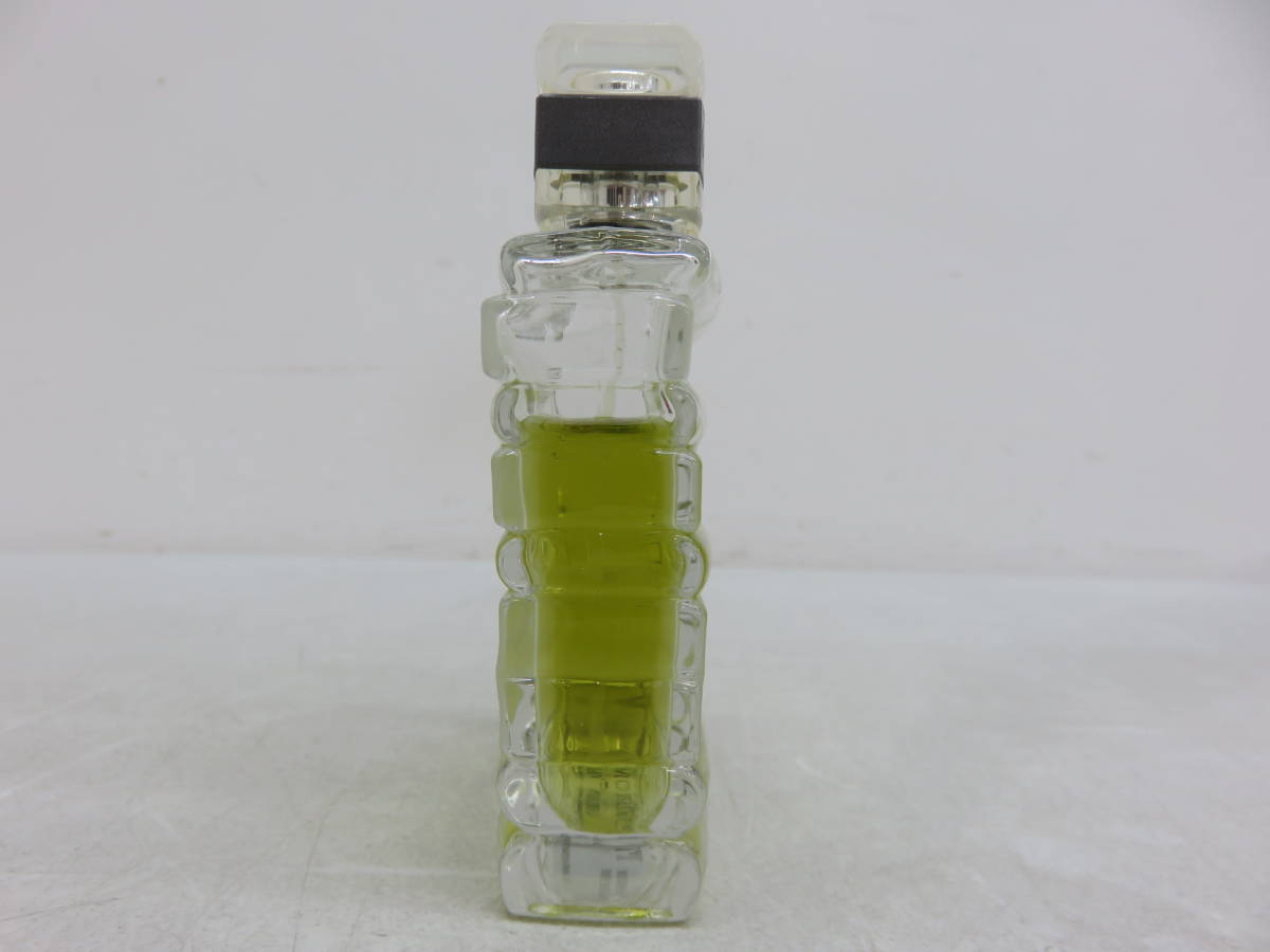 ベチバー ゲラン GUERLAIN Vetiver - Guerlain オードトワレ 香水