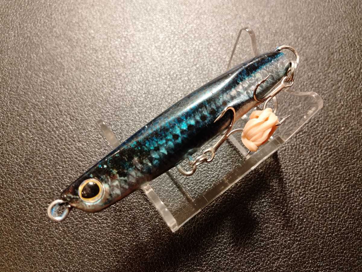 シマノ スピンビーム32 狂鱗カラー フック装着 ヒラメルアー 検索 ヒラメタルz フリッパー メタルジグ 売買されたオークション情報 Yahooの商品情報をアーカイブ公開 オークファン Aucfan Com