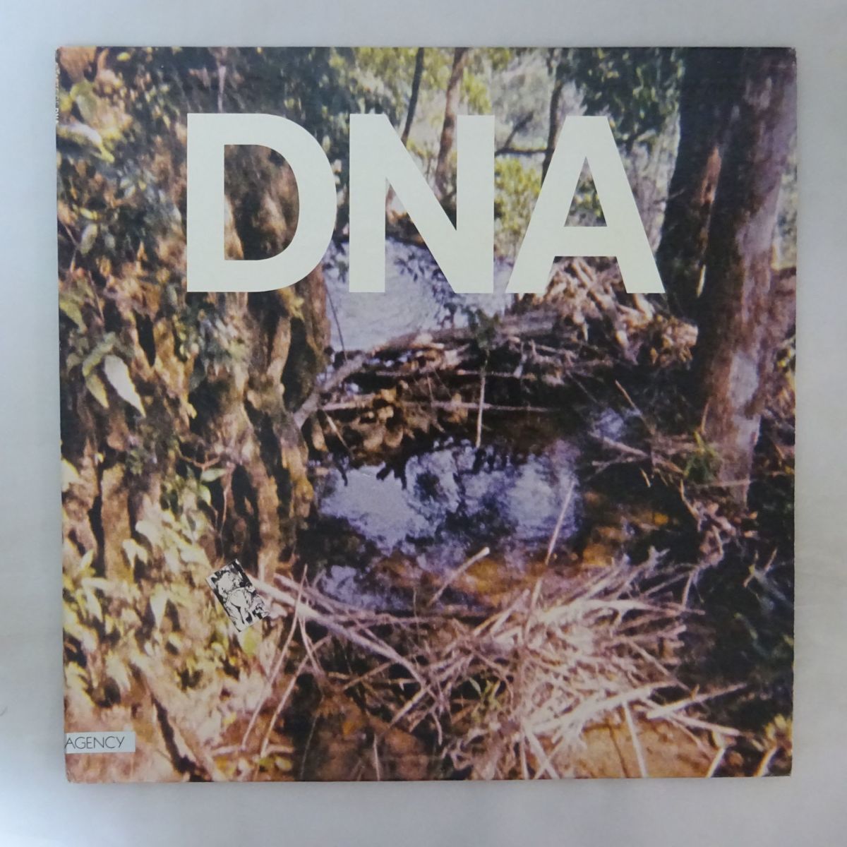 安い，お買い得 13061471; USori/NO WAVE DNA / A Taste Of DNA(D)｜売買されたオークション情報、yahooの商品情報をアーカイブ公開 - オークファン D