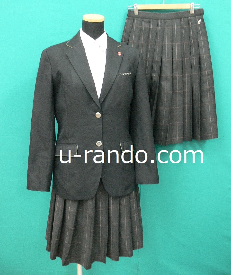 r1065063628.1