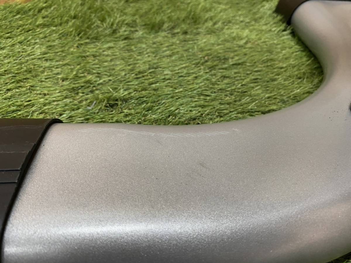 TUFFSTUFF タフスタッフ プレートホルダー オリンピックプレートツリー