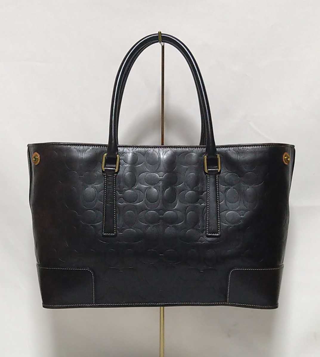 コーチ／COACH バッグ ショルダーバッグ 鞄 メンズ 男性 男性用レザー  