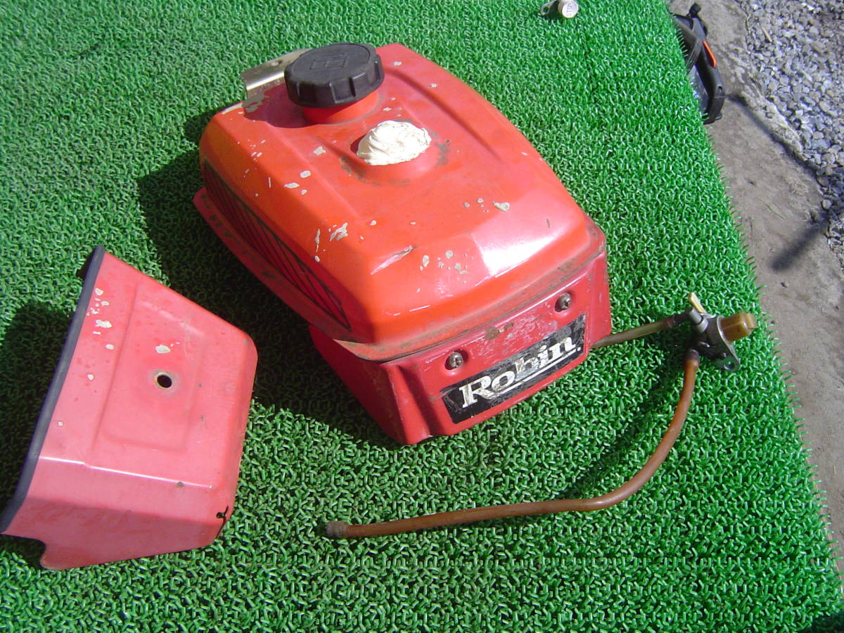 売れ筋がひクリスマスプレゼント 三菱 ガソリンエンジン G222p エアクリーナー Rehabatriversedge Com