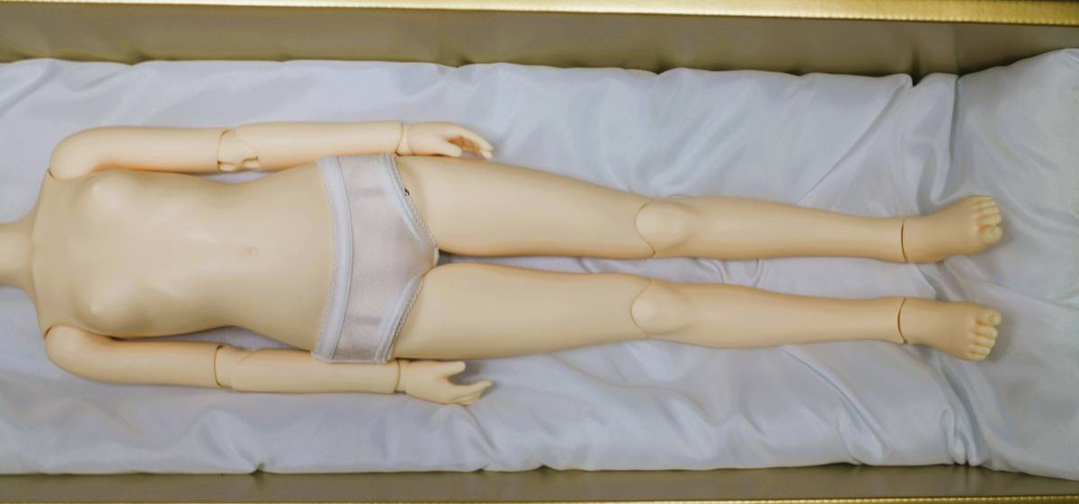ssr-0010