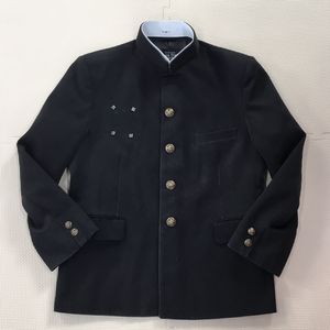 学ラン 中学のヤフオク の相場 価格を見る ヤフオク の学ラン 中学のオークション売買情報は38件が掲載されています