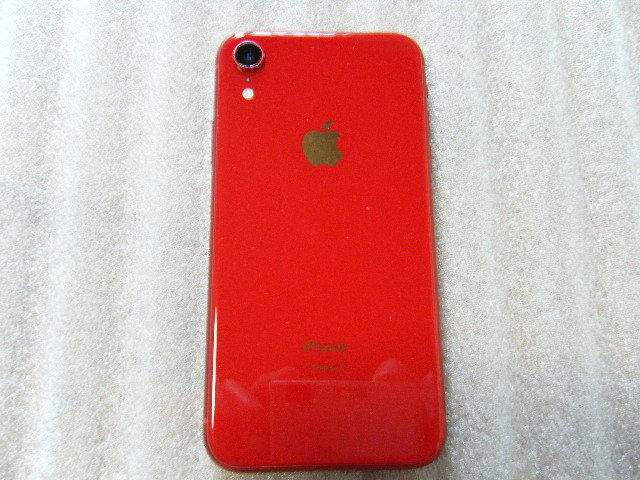 s1074415481.1