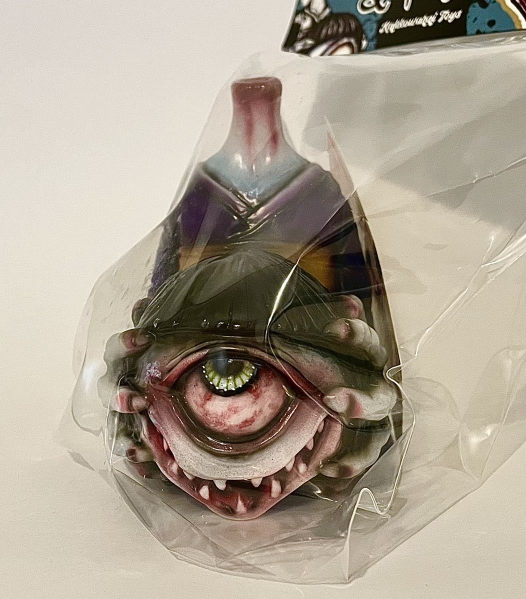  かっこわらい x One up まちこ One up.秋葉原店移転記念販売品 紫着物 黄帯 検 kakkowarai さちこ よしこ purple yellow(一般)｜売買されたオークション情報、yahooの商品情報をアーカイブ公開 - オークフ 一般