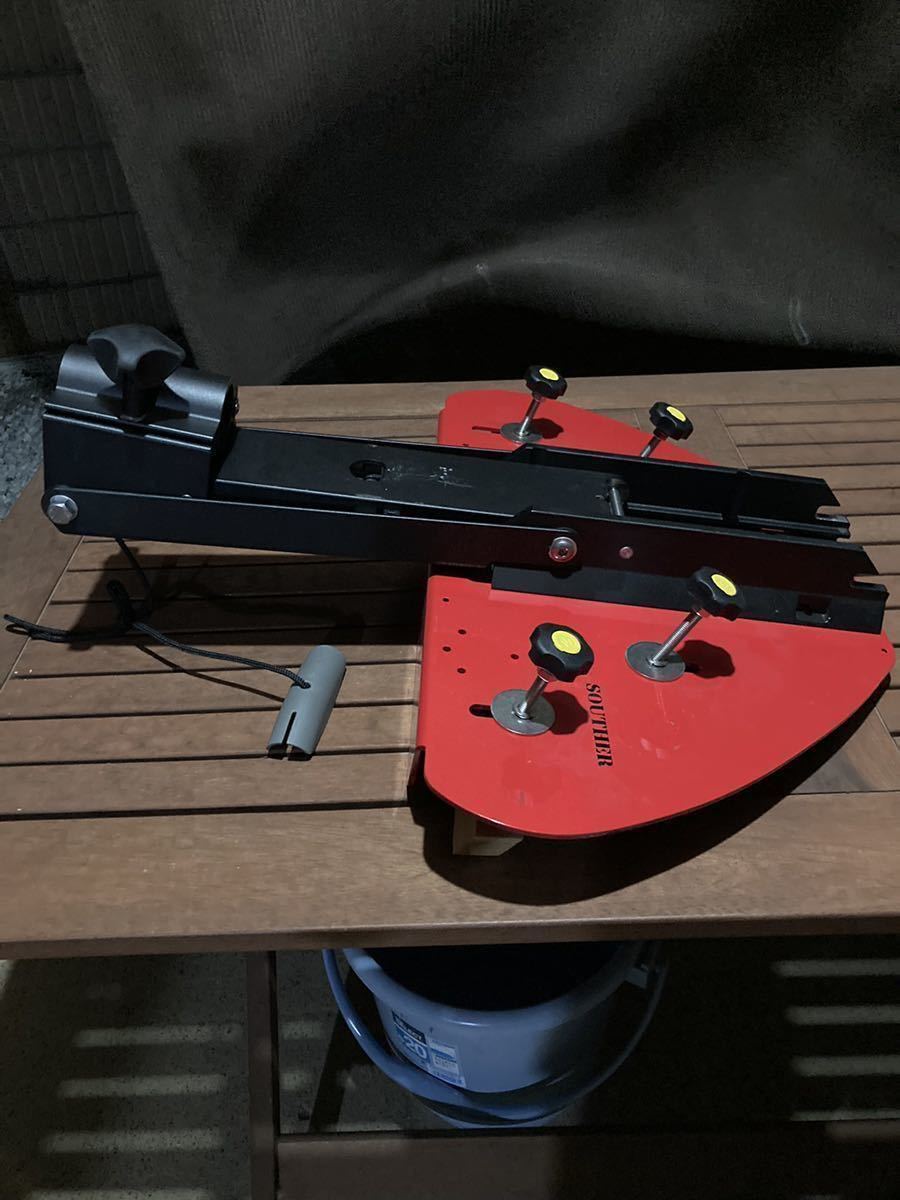 埼玉・引き取り限定】モーターガイド フットコンエレキ X3-70lb 24V 