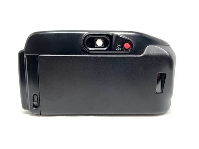 ❤完動美品❤Canon Autoboy S キヤノン コンパクトフィルムカメラ