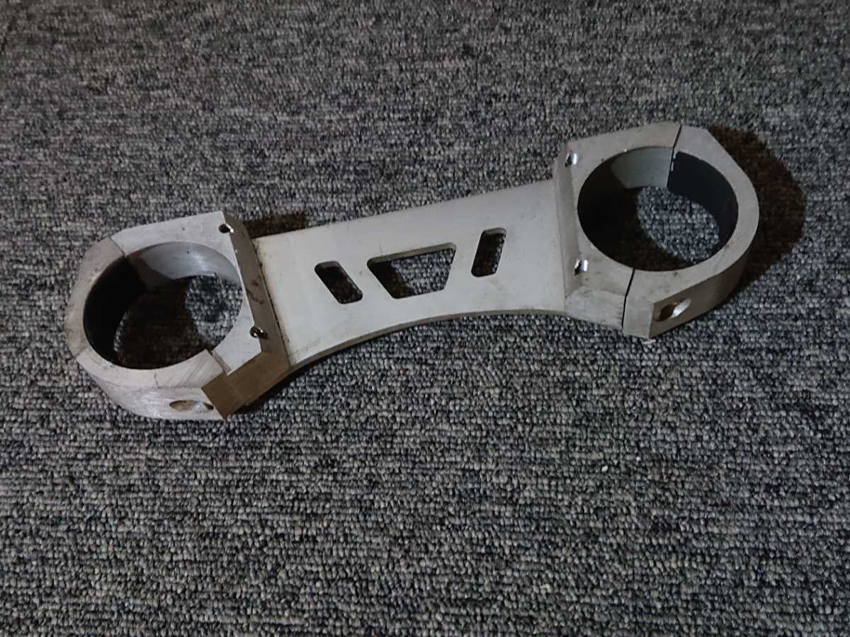 当時物 希少品 CBX550F CBX400F CBR400F イノウエスタビライザー 