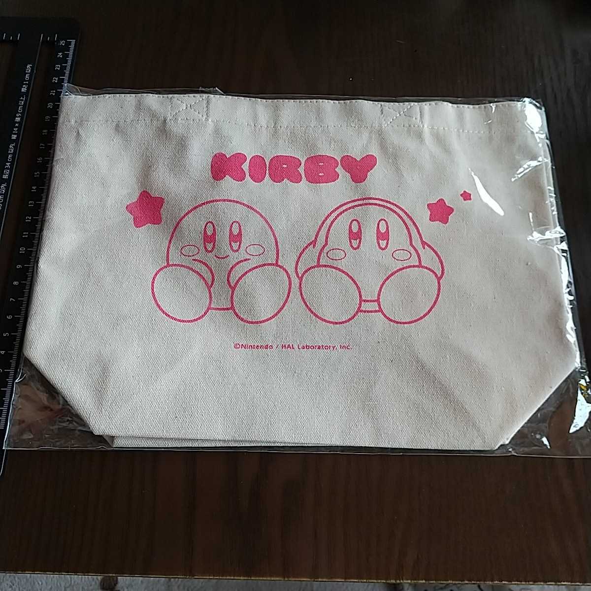 送料210円 カービィ ワドルディ ランチバッグ 30 10 Switchソフト 星のカービィ ディスカバリー ゲオ購入特典 その他 売買されたオークション情報 Yahooの商品情報をアーカイブ公開 オークファン Aucfan Com
