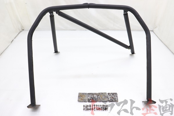 【新作登場，大得価】 80282523 クスコ 5点式 ロールバー 2名乗車タイプ 180SX タイプX RPS13 後期 トラスト企画 U(日産用)｜売買されたオークション情報、yahooの商品情報をアーカイブ公開 - オークファン 日産用