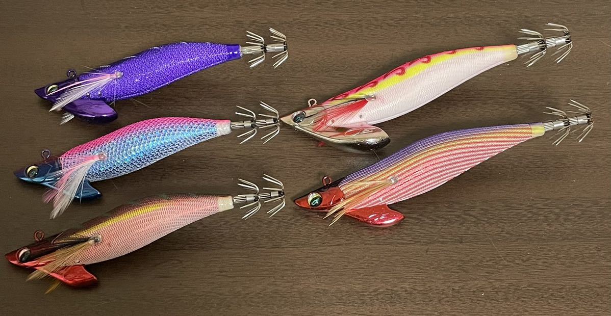 ヒヨコブランド トップ セット 新品 ヒヨコブランド ドリラーX
