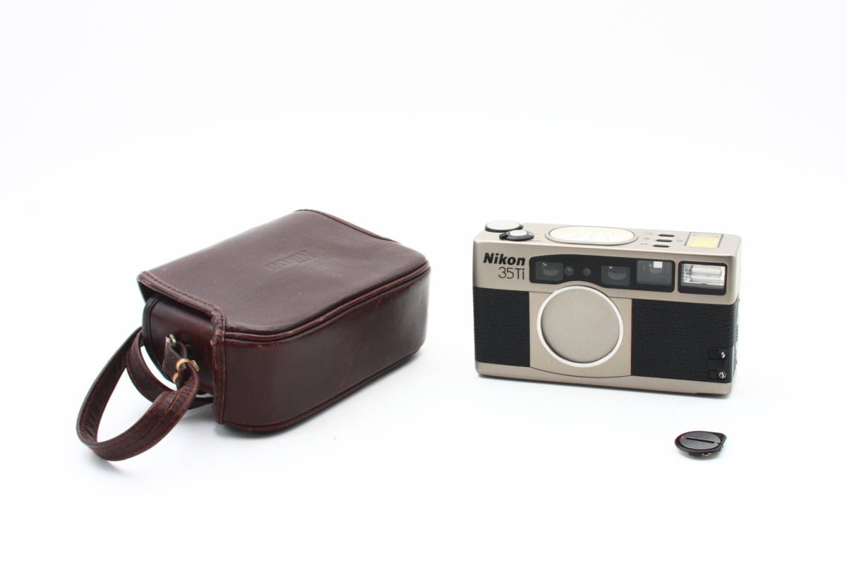 並品・動作品 リコー RICOH G600 防水 防塵 耐衝撃 ♯A3284