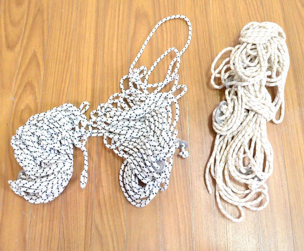 コールマン ヘキサDX タープ 170T13200J 耐水性約1200mm 使用時サイズ約500×480×230～250(h)cm Coleman