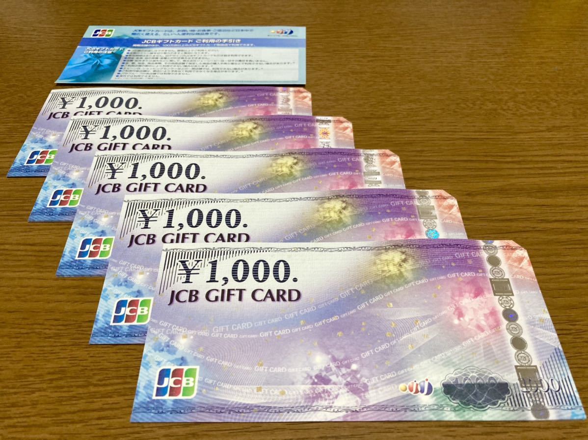 r1073033135.1