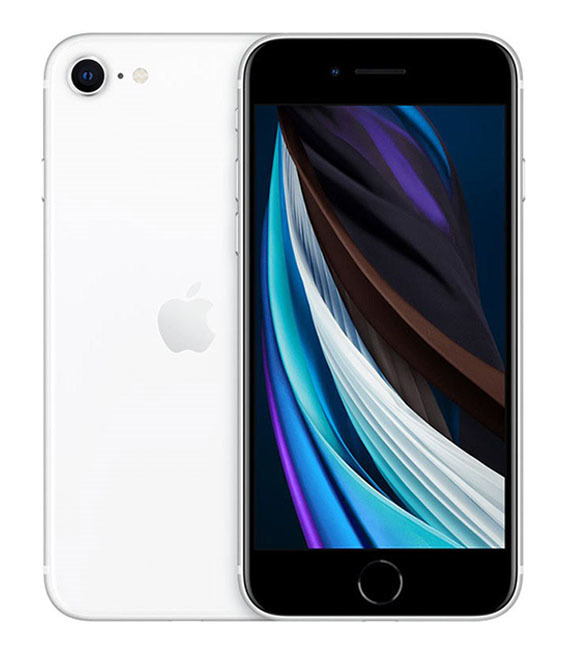 大得価，HOT iPhoneSE 第2世代 256GB docomo MXVU2J ホワイト 安心保証(iPhone)｜売買されたオークション情報、yahooの商品情報をアーカイブ公開 - オークファン iPhone