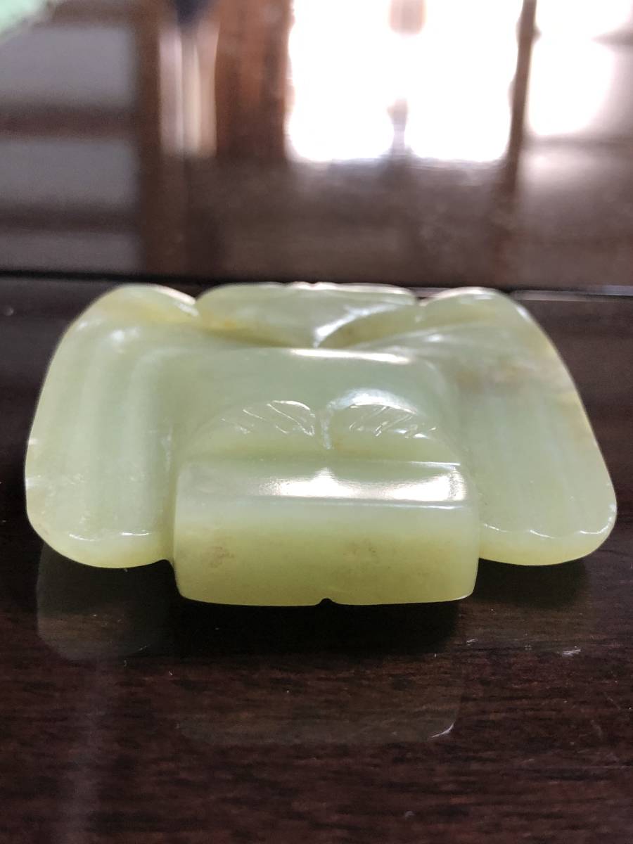 砡 時代物 no7 - 中国古玩 唐物 銀七宝 七宝焼 白砡 箱 時代物 極上品