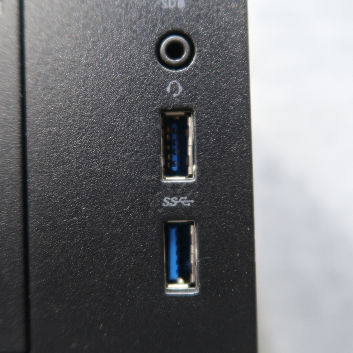 Vostro Core - DELL 0 i5 1 i5-7400 Dell 3.00GHz 8GB Dell-Vostro 