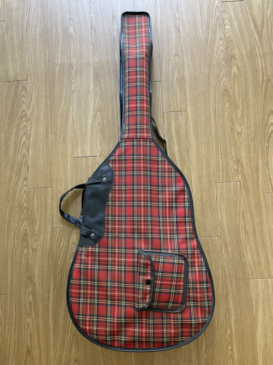 El Torres（寺田楽器） NO.G 150クラシックギター (本体)｜売買された 