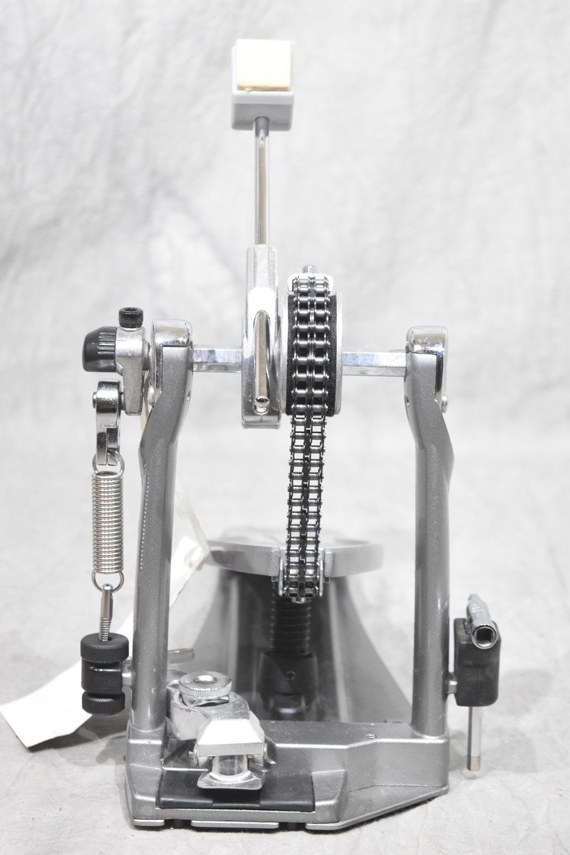 TAMA タマ ドラムペダル SPEED COBRA TAMA SPEED COBRA ドラムペダル TAMAからドラムペダル数量限定モデル