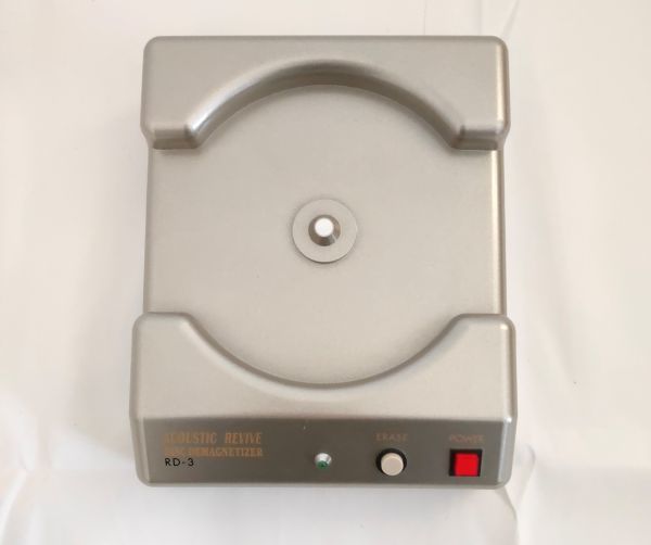 免税 店 安い ACOUSTIC REVIVE RD-3